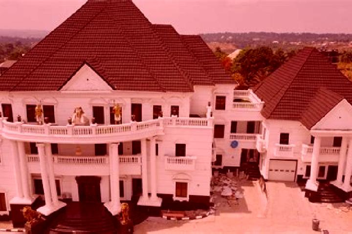 7 escort profiles in Ibo Town, Gambia. Browse companions, services, rates and book online. Incall and outcall available.