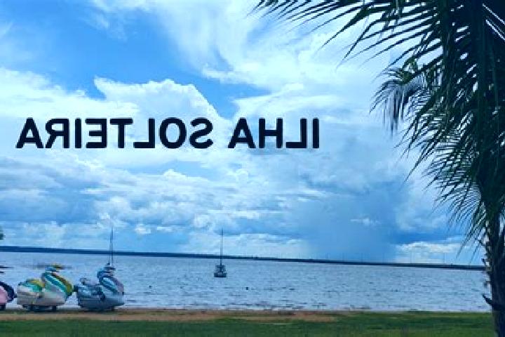 7 escort profiles in Ilha Solteira, Brazil. Browse companions, services, rates and book online. Incall and outcall available.