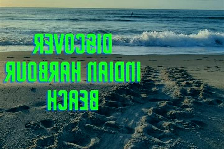 7 escort profiles in Indian Harbour Beach, United States. Browse companions, services, rates and book online. Incall and outcall available.