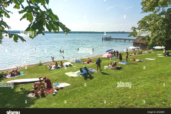 7 escort profiles in Inning am Ammersee, Germany. Browse companions, services, rates and book online. Incall and outcall available.