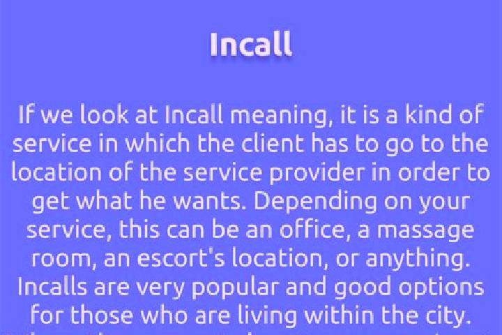 7 escort profiles in Inverell, Australia. Browse companions, services, rates and book online. Incall and outcall available.
