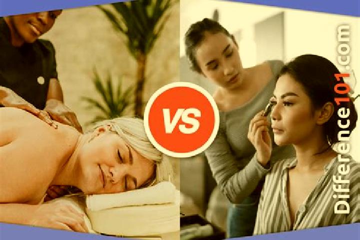 7 escort profiles in Iringal, India. Browse companions, services, rates and book online. Incall and outcall available.