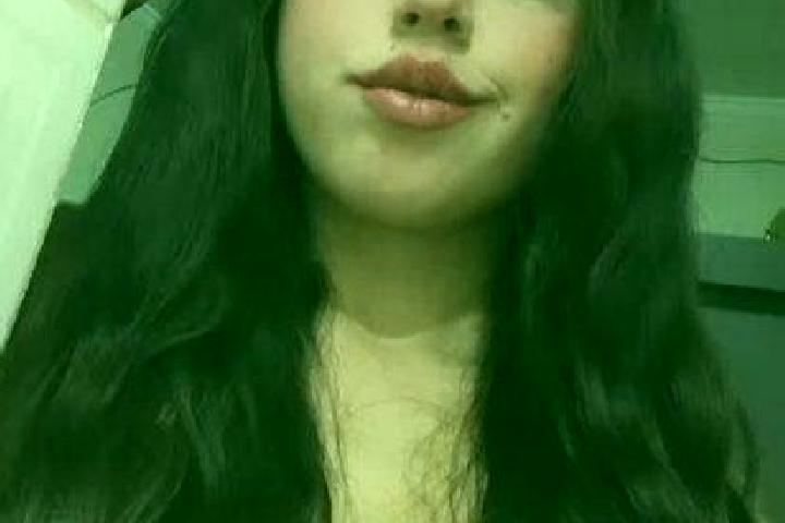 7 escort profiles in Ixpantepec Nieves, Mexico. Browse companions, services, rates and book online. Incall and outcall available.