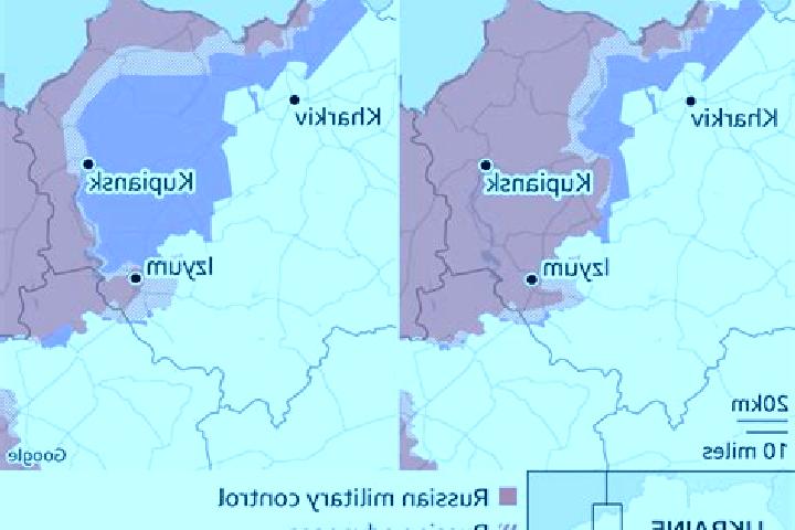 7 escort profiles in Izyum, Ukraine. Browse companions, services, rates and book online. Incall and outcall available.