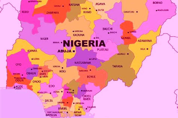 7 escort profiles in Jahun, Nigeria. Browse companions, services, rates and book online. Incall and outcall available.