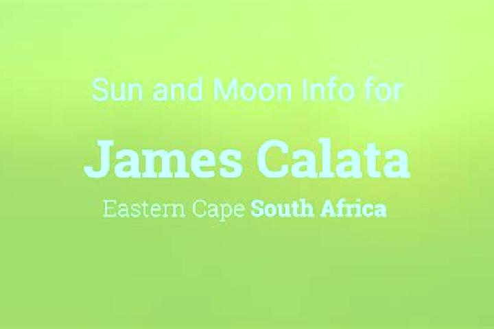7 escort profiles in James Calata, South Africa. Browse companions, services, rates and book online. Incall and outcall available.