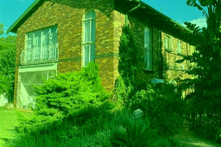 7 escort profiles in Jan Kempdorp, South Africa. Browse companions, services, rates and book online. Incall and outcall available.