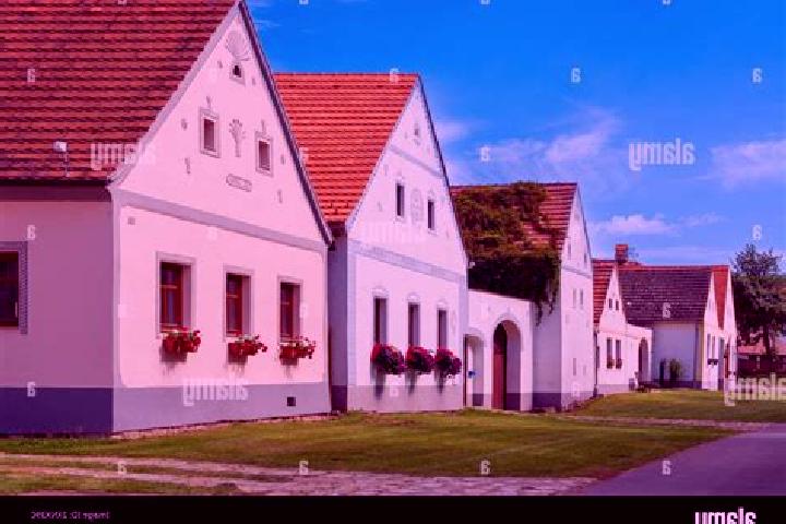 7 escort profiles in Jankov, Czech Republic. Browse companions, services, rates and book online. Incall and outcall available.
