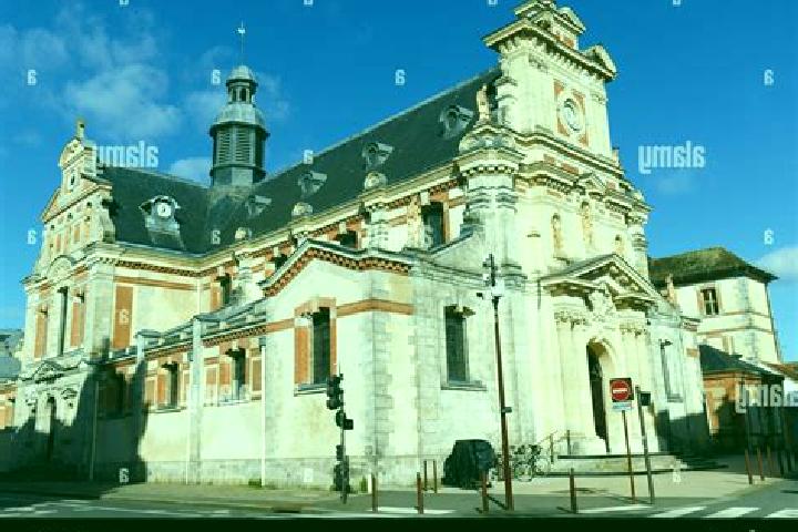 7 escort profiles in Jarnac-Champagne, France. Browse companions, services, rates and book online. Incall and outcall available.