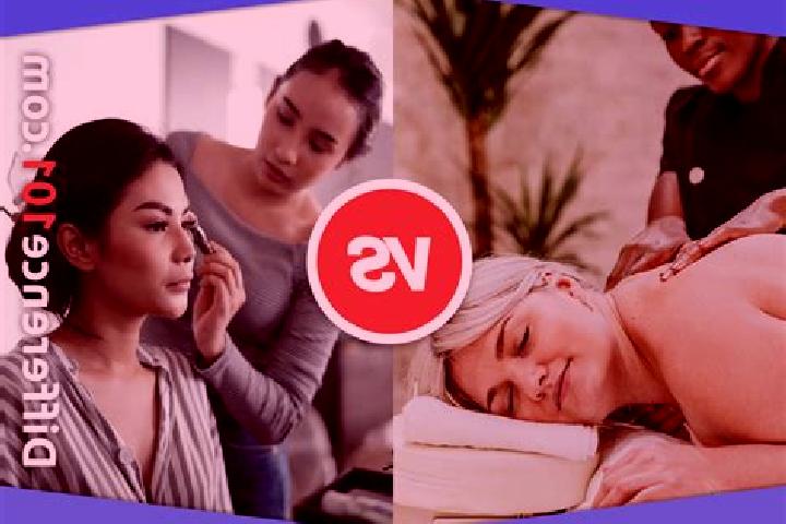7 escort profiles in Jarwal, India. Browse companions, services, rates and book online. Incall and outcall available.