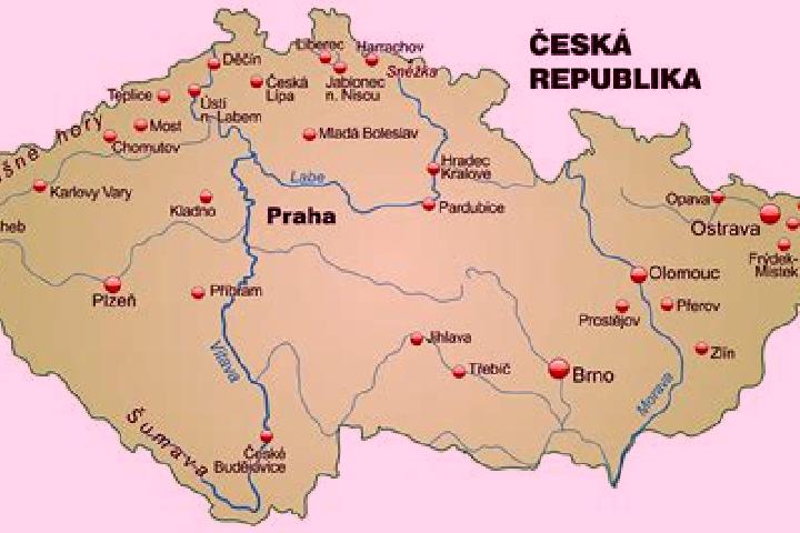 7 escort profiles in Jevisovka, Czech Republic. Browse companions, services, rates and book online. Incall and outcall available.