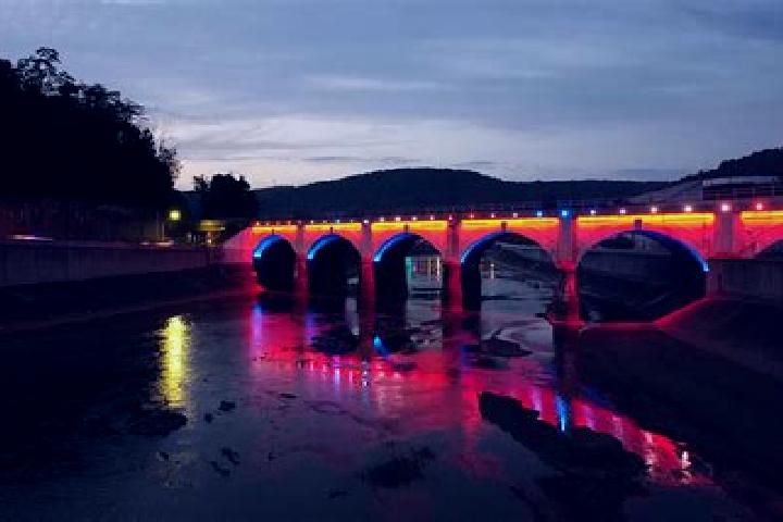 7 escort profiles in Johnstown Bridge, Ireland. Browse companions, services, rates and book online. Incall and outcall available.
