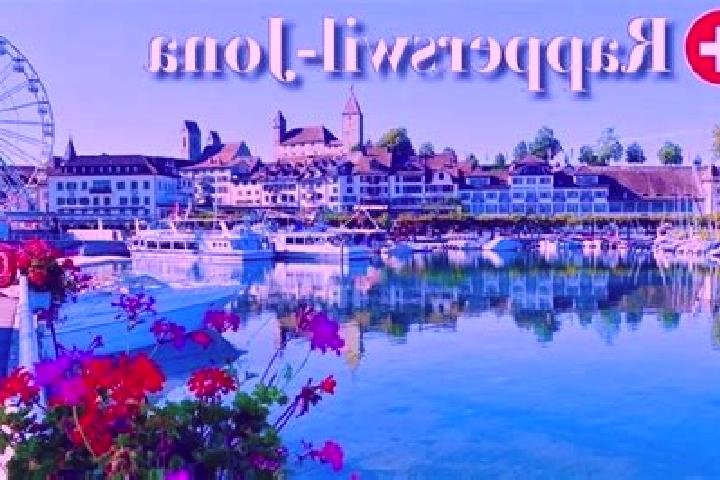 7 escort profiles in Jona, Switzerland. Browse companions, services, rates and book online. Incall and outcall available.