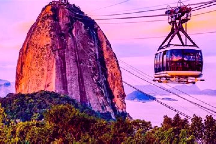 7 escort profiles in Junco do Serido, Brazil. Browse companions, services, rates and book online. Incall and outcall available.
