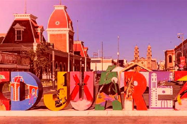 7 escort profiles in Jungapeo de Juarez, Mexico. Browse companions, services, rates and book online. Incall and outcall available.