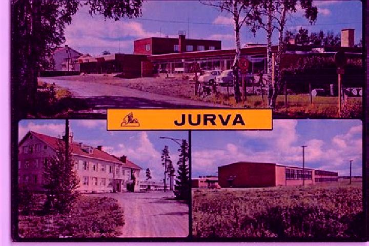 7 escort profiles in Jurva, Finland. Browse companions, services, rates and book online. Incall and outcall available.