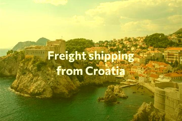 7 escort profiles in Jusici, Croatia. Browse companions, services, rates and book online. Incall and outcall available.