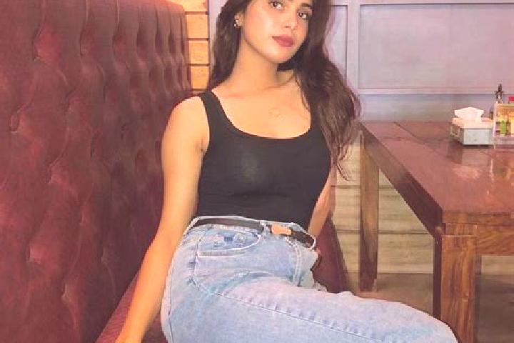 7 escort profiles in Kadiganahalli, India. Browse companions, services, rates and book online. Incall and outcall available.