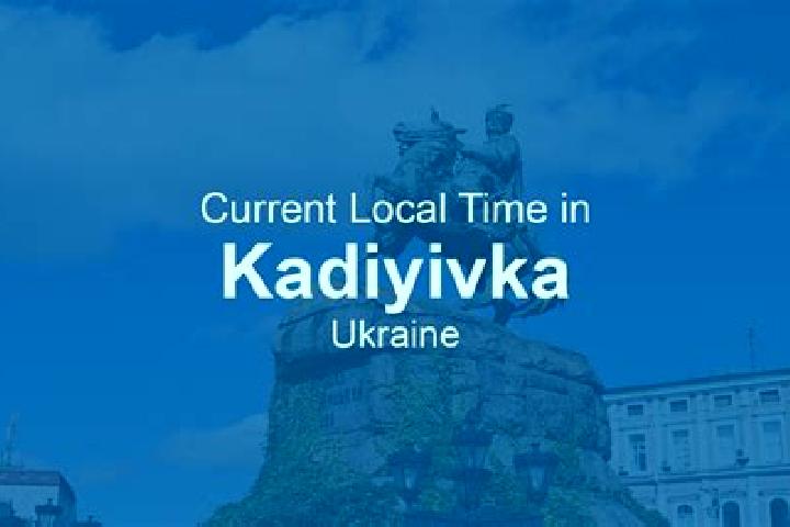 7 escort profiles in Kadiyivka, Ukraine. Browse companions, services, rates and book online. Incall and outcall available.