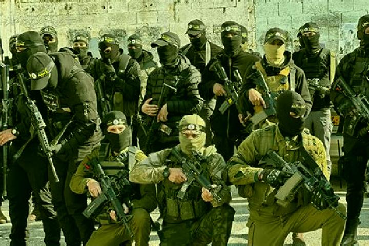 7 escort profiles in Kafr Ra i, Palestine. Browse companions, services, rates and book online. Incall and outcall available.