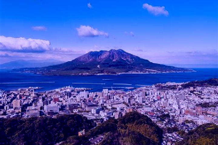 7 escort profiles in Kagoshima, Japan. Browse companions, services, rates and book online. Incall and outcall available.