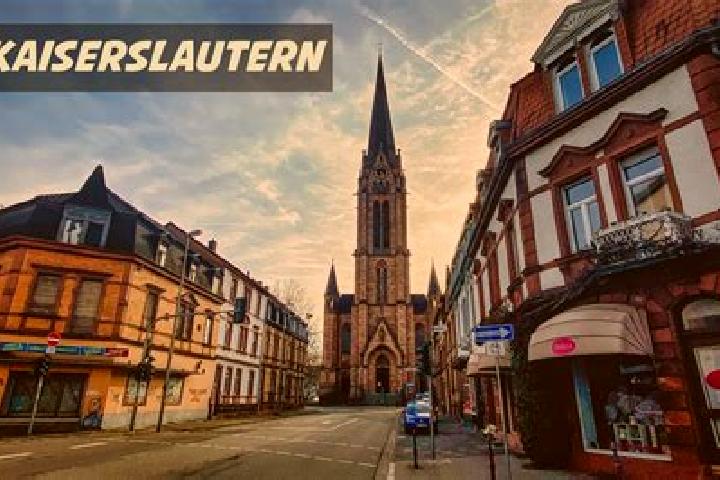 7 escort profiles in Kaiserslautern, Germany. Browse companions, services, rates and book online. Incall and outcall available.