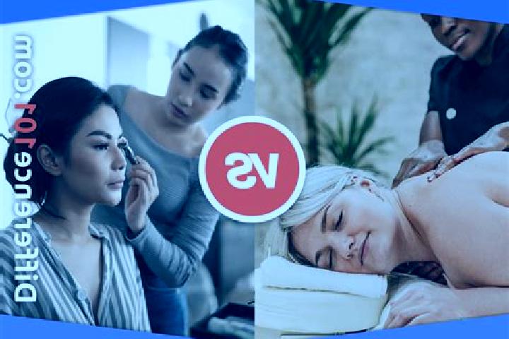 7 escort profiles in Kalnivtsi, Ukraine. Browse companions, services, rates and book online. Incall and outcall available.