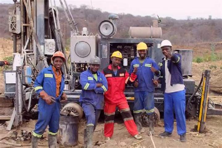 7 escort profiles in Kamativi Mine, Zimbabwe. Browse companions, services, rates and book online. Incall and outcall available.