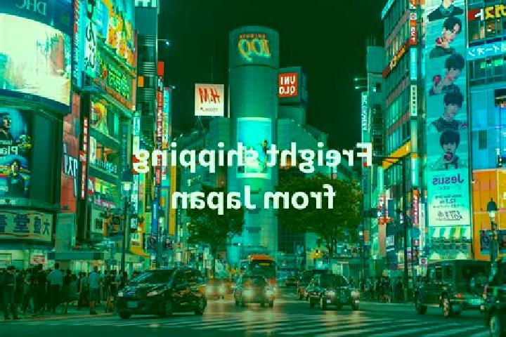 7 escort profiles in Kamiaso, Japan. Browse companions, services, rates and book online. Incall and outcall available.