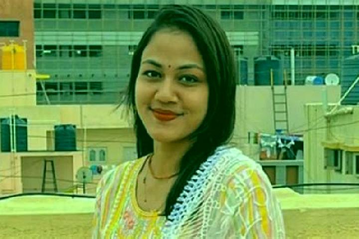 7 escort profiles in Karanjia, India. Browse companions, services, rates and book online. Incall and outcall available.