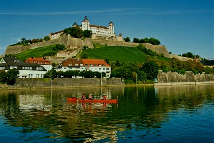 7 escort profiles in Karlstadt, Germany. Browse companions, services, rates and book online. Incall and outcall available.