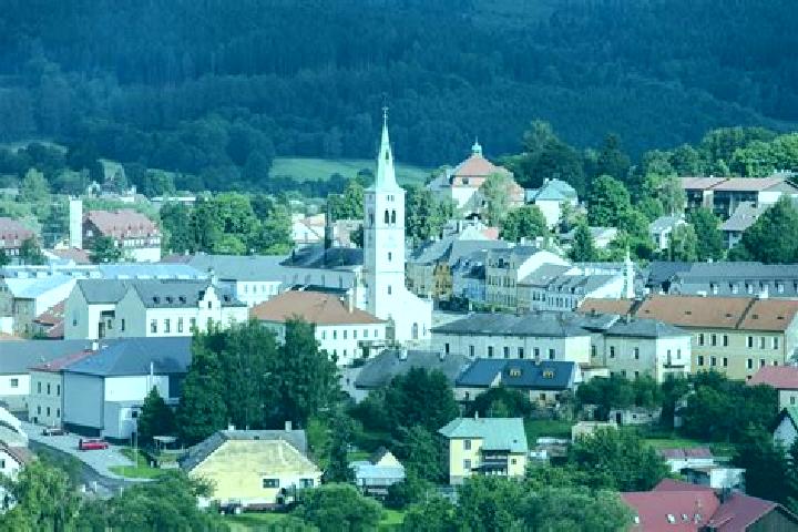 7 escort profiles in Kasperske Hory, Czech Republic. Browse companions, services, rates and book online. Incall and outcall available.