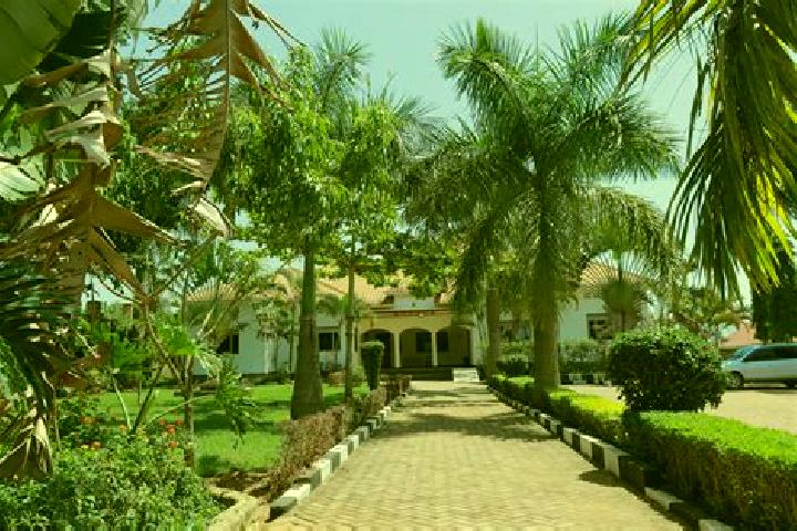 7 escort profiles in Katabi, Uganda. Browse companions, services, rates and book online. Incall and outcall available.