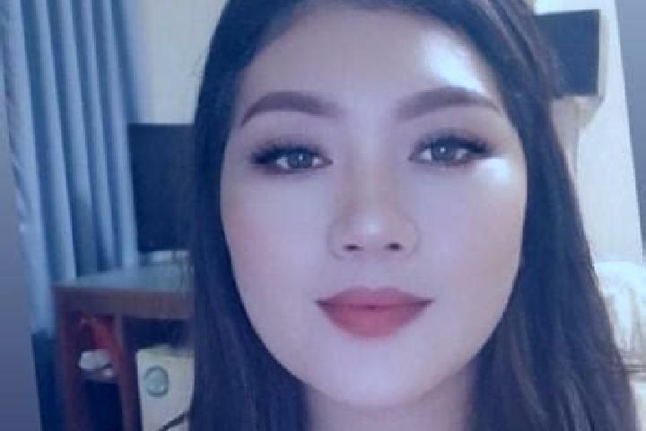 7 escort profiles in Kelenvoelgy, Hungary. Browse companions, services, rates and book online. Incall and outcall available.