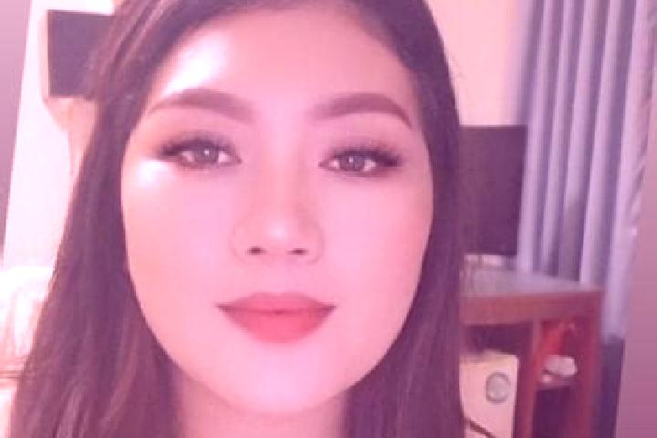 7 escort profiles in Kemajuan Tanah Inas Utara dan Selatan, Malaysia. Browse companions, services, rates and book online. Incall and outcall available.