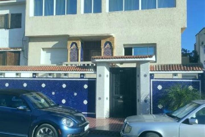 7 escort profiles in Kenitra, Morocco. Browse companions, services, rates and book online. Incall and outcall available.