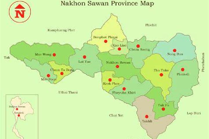 7 escort profiles in Khon Sawan, Thailand. Browse companions, services, rates and book online. Incall and outcall available.