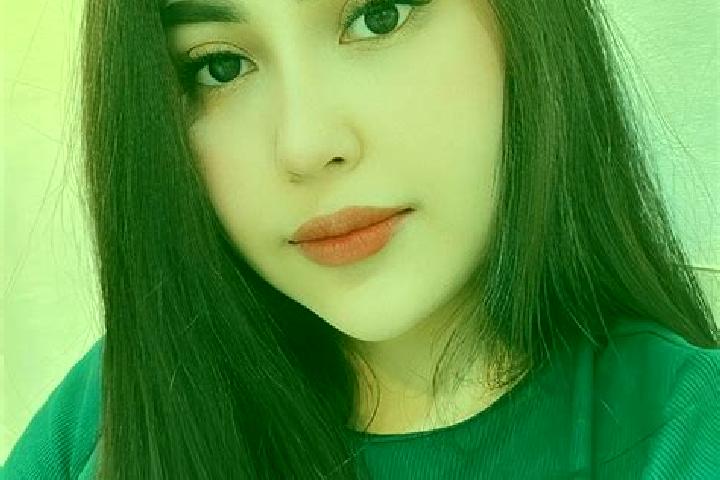 7 escort profiles in Khosrowabad, Iran. Browse companions, services, rates and book online. Incall and outcall available.