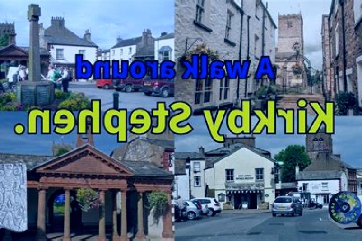 7 escort profiles in Kirkby Stephen, United Kingdom. Browse companions, services, rates and book online. Incall and outcall available.
