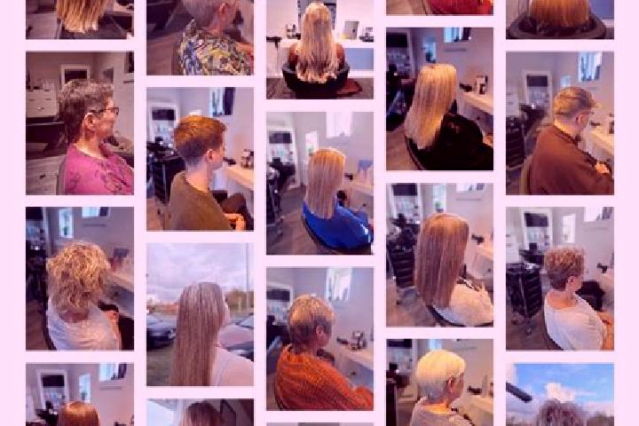 7 escort profiles in Kirke Eskilstrup, Denmark. Browse companions, services, rates and book online. Incall and outcall available.