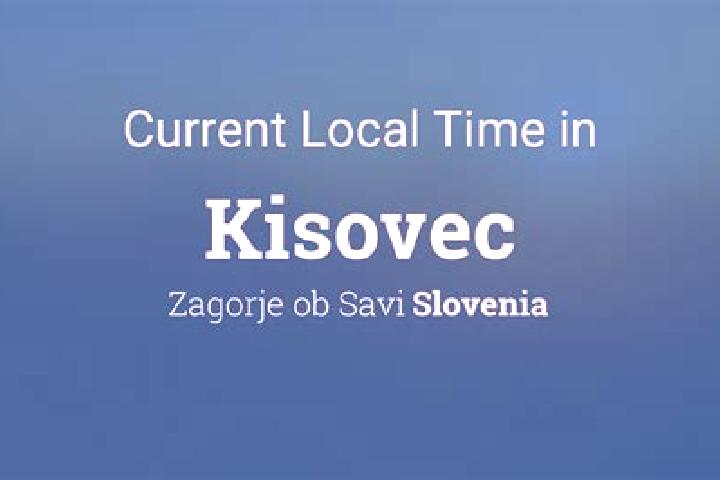 7 escort profiles in Kisovec, Slovenia. Browse companions, services, rates and book online. Incall and outcall available.