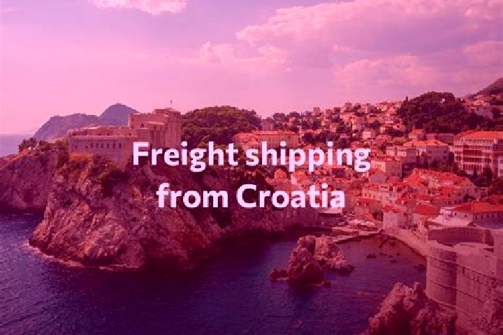 7 escort profiles in Kladje, Croatia. Browse companions, services, rates and book online. Incall and outcall available.