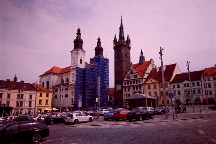 7 escort profiles in Klatovy, Czech Republic. Browse companions, services, rates and book online. Incall and outcall available.