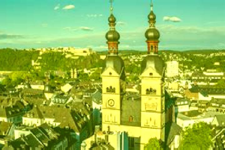 7 escort profiles in Koblenz, Germany. Browse companions, services, rates and book online. Incall and outcall available.