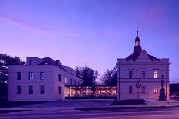 7 escort profiles in Kohoutovice, Czech Republic. Browse companions, services, rates and book online. Incall and outcall available.