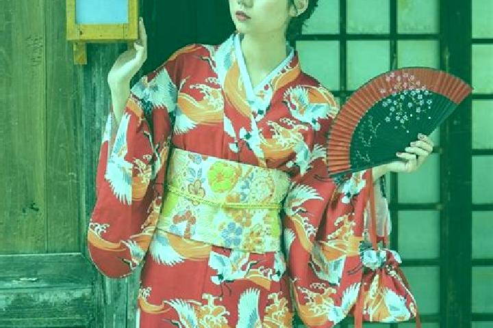 7 escort profiles in Komono, Japan. Browse companions, services, rates and book online. Incall and outcall available.