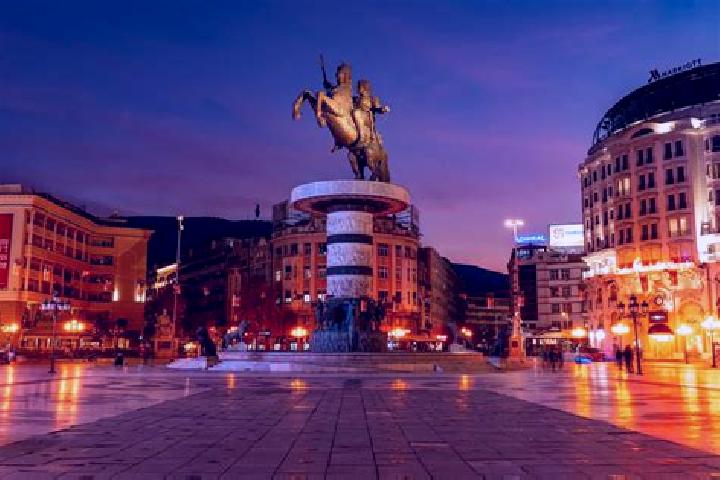 7 escort profiles in Kondovo, North Macedonia. Browse companions, services, rates and book online. Incall and outcall available.
