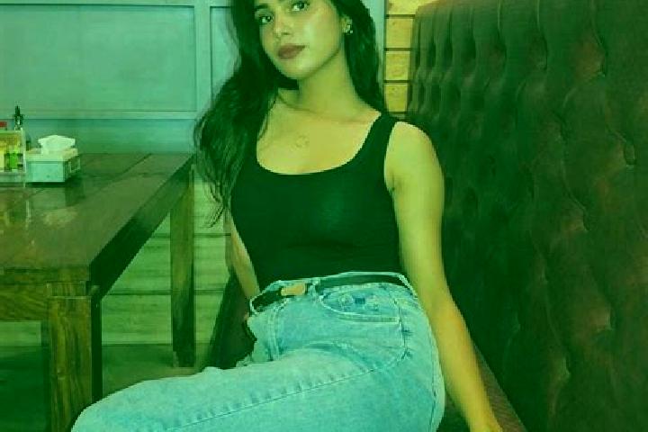 7 escort profiles in Korangarapadi, India. Browse companions, services, rates and book online. Incall and outcall available.