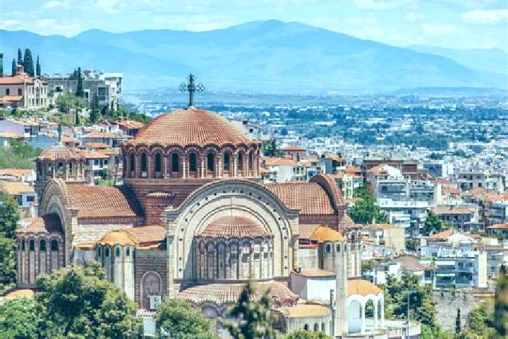 7 escort profiles in Korinthos, Greece. Browse companions, services, rates and book online. Incall and outcall available.