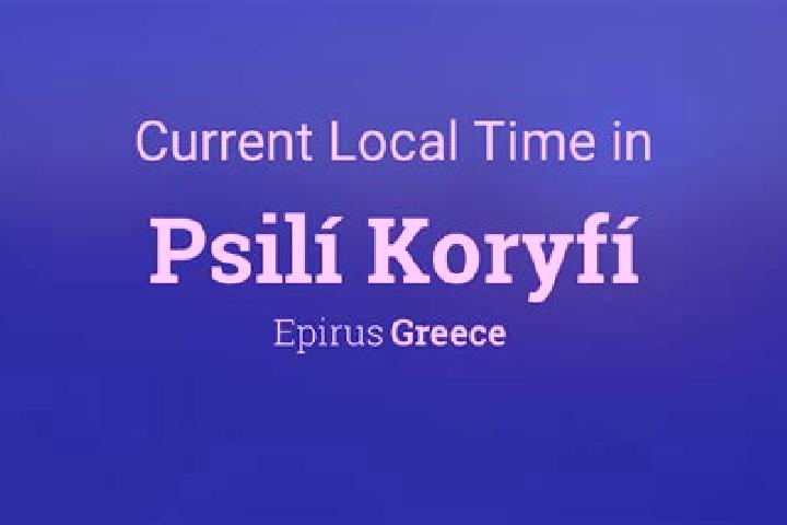 7 escort profiles in Koryfi, Greece. Browse companions, services, rates and book online. Incall and outcall available.